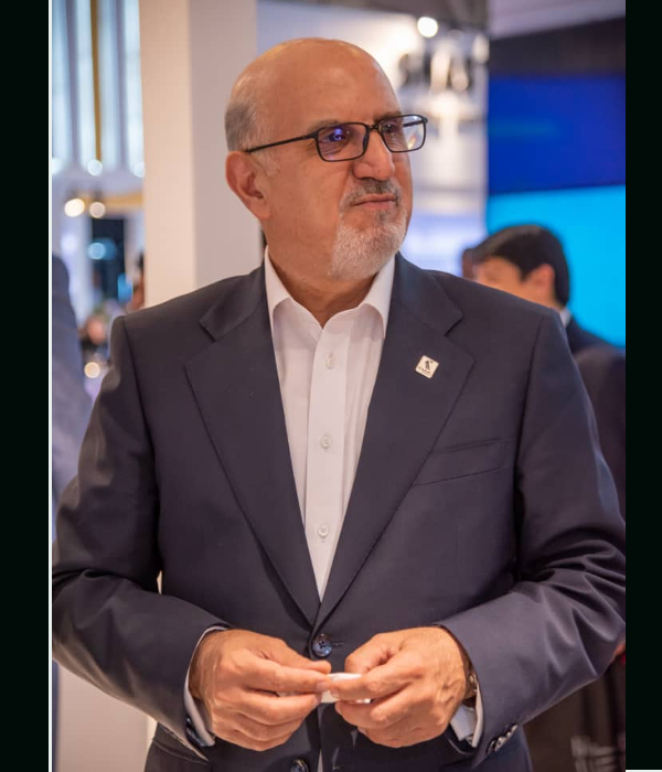 <strong>Engineer Behzad Mohammadi, Managing Director of “Kimiya Development Group”: The necessity of pragmatism in the development of the value chain – June 1, 2023</strong>
